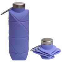 ������� �������� 