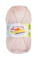  ALPINA 