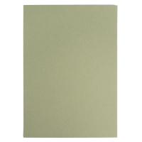    GrafArt,  , 270 /, 3,
