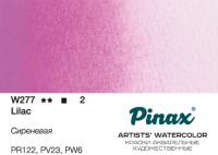 ��������� - �������� � ������ 2.5�� Ser.2 - W277