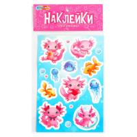 �������� �������� 12�18 ��, ��������� ������ ��� � ���.500��