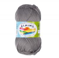  ALPINA 