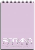 ������� ��� ��������� Colours 80�/�.�� 21x29,7�� ������� 100� ������� �� �������� �������