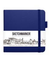 ������� ��� ��������� Sketchmarker 140�/��.� 12*12�� 80� ������� �������  ����������� �����