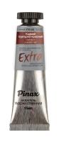  - -  Extra   15 Ser.C - PR108PR