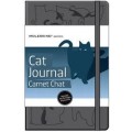 �������� ������ �oleskine Passion Cat, �����