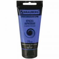 ������ ��������� �������������� BRAUBERG ART 