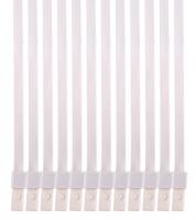   Deli 8352white 451   (.:12)  