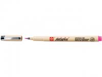   Pigma Brush  