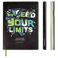 �������� ������, �5+, ���. / 15 ������ (������, 163�220 ��, 120 �., ������ �������, �������� ����,