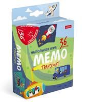 ���� ���������� ���� ��� ����� 36 �������� -���������- � ���.����.� ������������