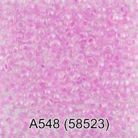 ����� ����� 