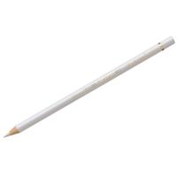   Faber-Castell 