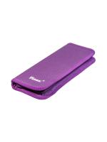      , , ZIPCASE-S-V