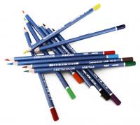 ���� 209 ���������� �������