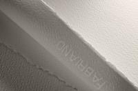    Artistico Extra White 300/. 56x76  10/