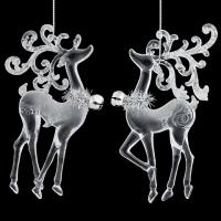  ErichKrause Decor    15