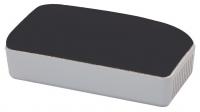    Deli E7810 / 