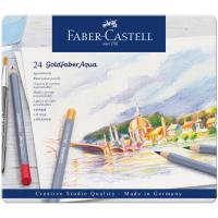    24  Goldfaber Aqua