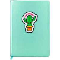 ������� Kite ������ , �������, �5, 80 ������, �����