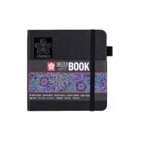 ������� ��� ��������� Sakura 140�/��.� 12*12�� 80� ������ ������ ������� ������� ������