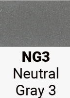 ������ SKETCHMARKER Brush ������������� �� �����.������ ��.NG3 ����������� ����� 3