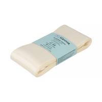 ����� �������� 50 �� ( 2 