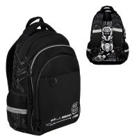   + ./ 14  (314416 , ,  , 1 