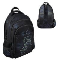   + ./ 14  (314416 , ,  , 1 