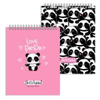 �������� �4 210�290 ��, 80 �, ���� - ����� ����� 100 �/�2, ���.  ����� /������� ������������ ������,