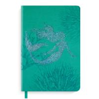 ���������� ��������������, �5, ���./ 15 ��������� ������ (������, 146x211 ��, 120�., ������ ������