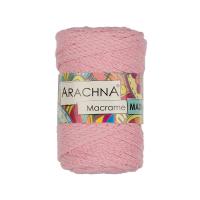  ARACHNA 