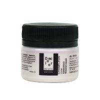 ����, ���������� ��������, ������ 