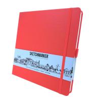 ������� ��� ��������� Sketchmarker 140�/��.� 20*20c� 80� ������� ������� ���������� ����