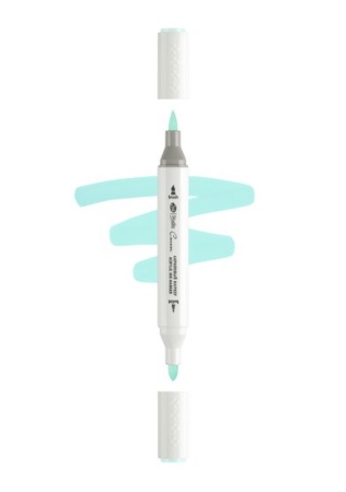 ������ ��������� ������������ 