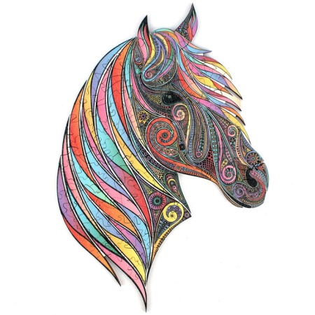 ���� ���������� ������