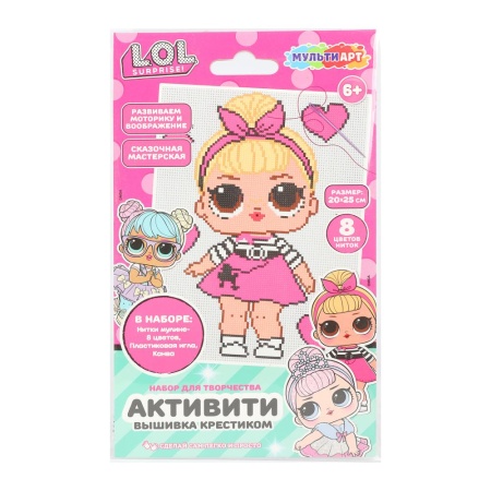 ����� ��� ������� ������� ������ ��� � ���.200��