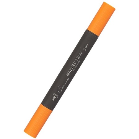 ����� ������ TWIN ��������������, ����������� ��������