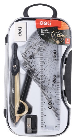  Deli EG30404     .://2 ///