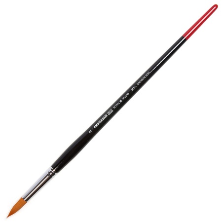 ����� ��� ������ Amsterdam 341 ��������� ������ ������� ����� ������� �8