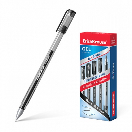   G-TONE/ 17810