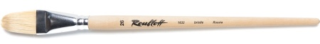  Roubloff  1632        26