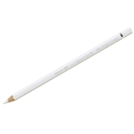 �������� ����������� �������������� Faber-Castell 