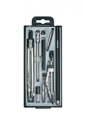  Globus, 9 , 9-70-60