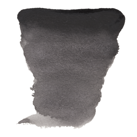 ������ ����������� Van Gogh ������ �715 ����-������� ����������� new