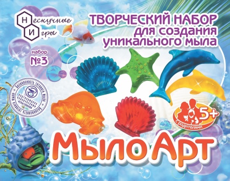 ���� ��� ���.��10003 