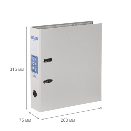 �����-����������� Expert Complete 