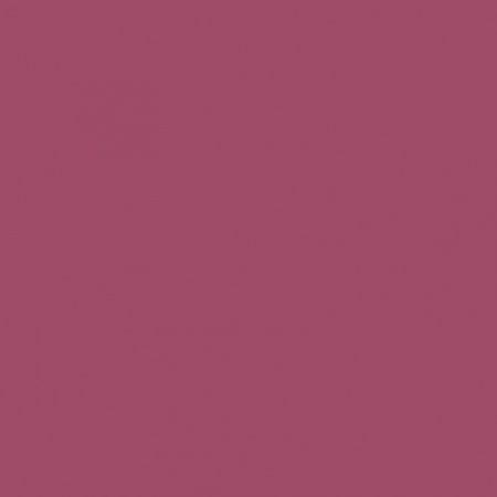 FOLIA  , 300 /2, 5070 , 10 ,  