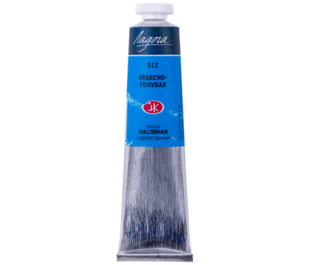 �������-������� ����� ������ 46��