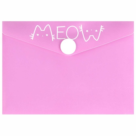 ����� ��� ���� � ������� ����������� 